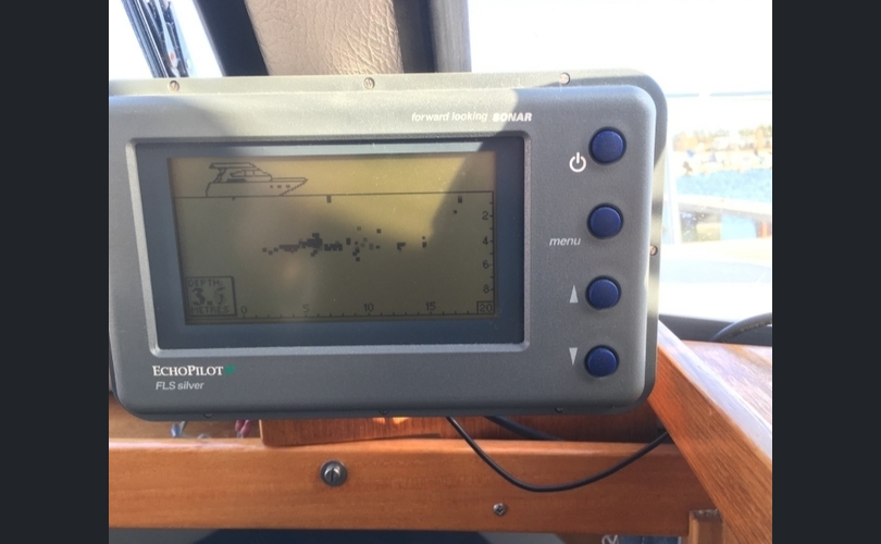 Albatross 870-kuva-6